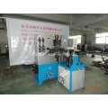 Threaded Cup Hookk Making Machine